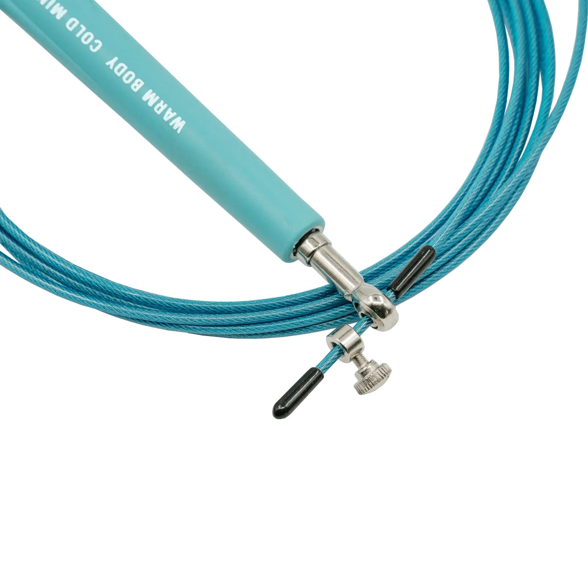 Adjustable Jump Rope - Image 11