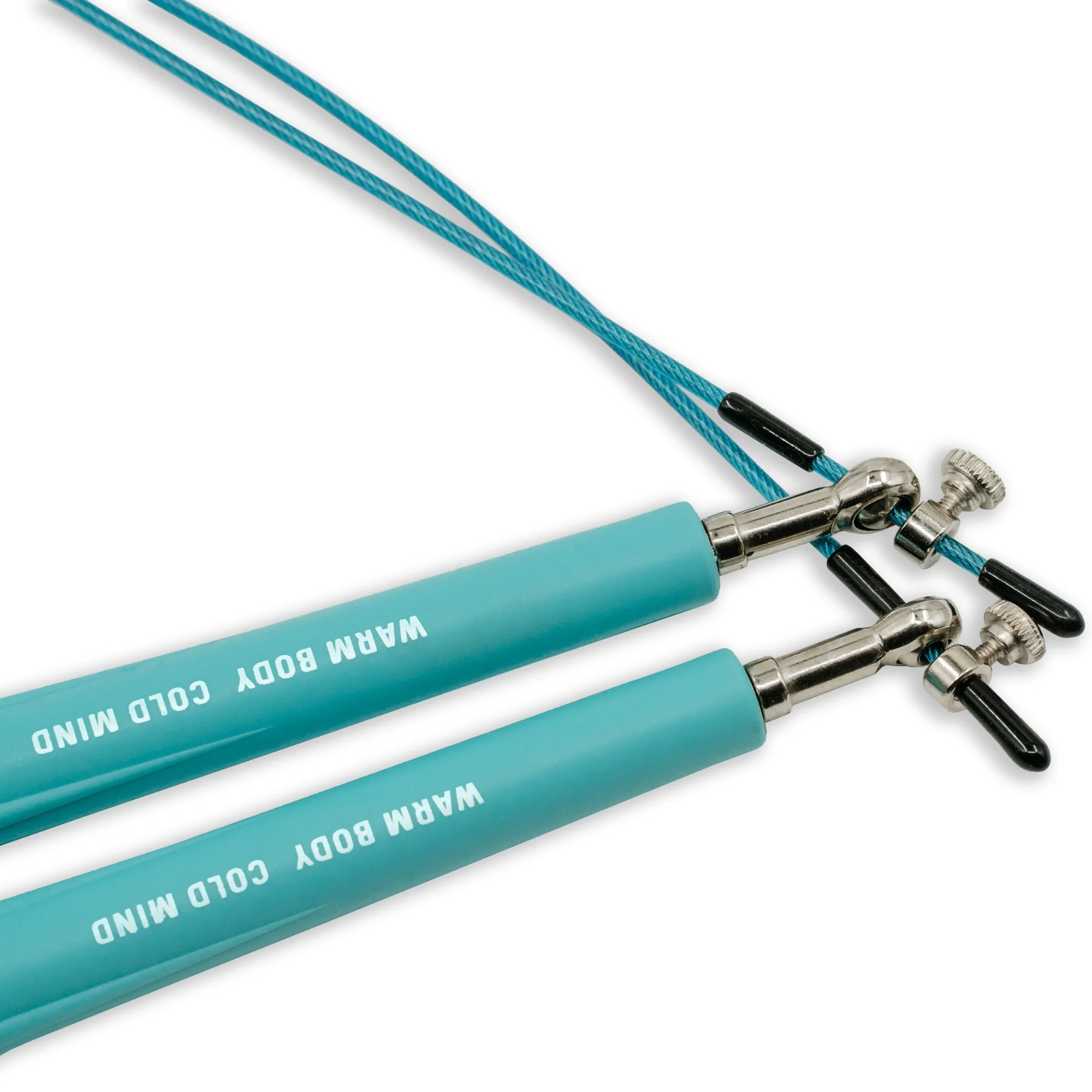 Adjustable Jump Rope - Image 12