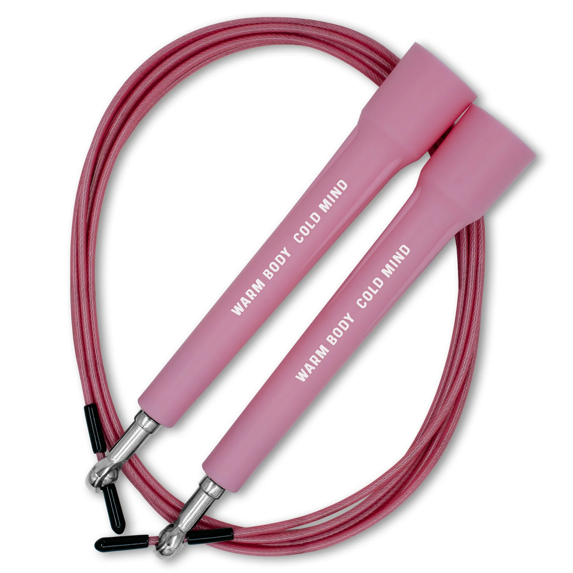 Adjustable Jump Rope - Image 14