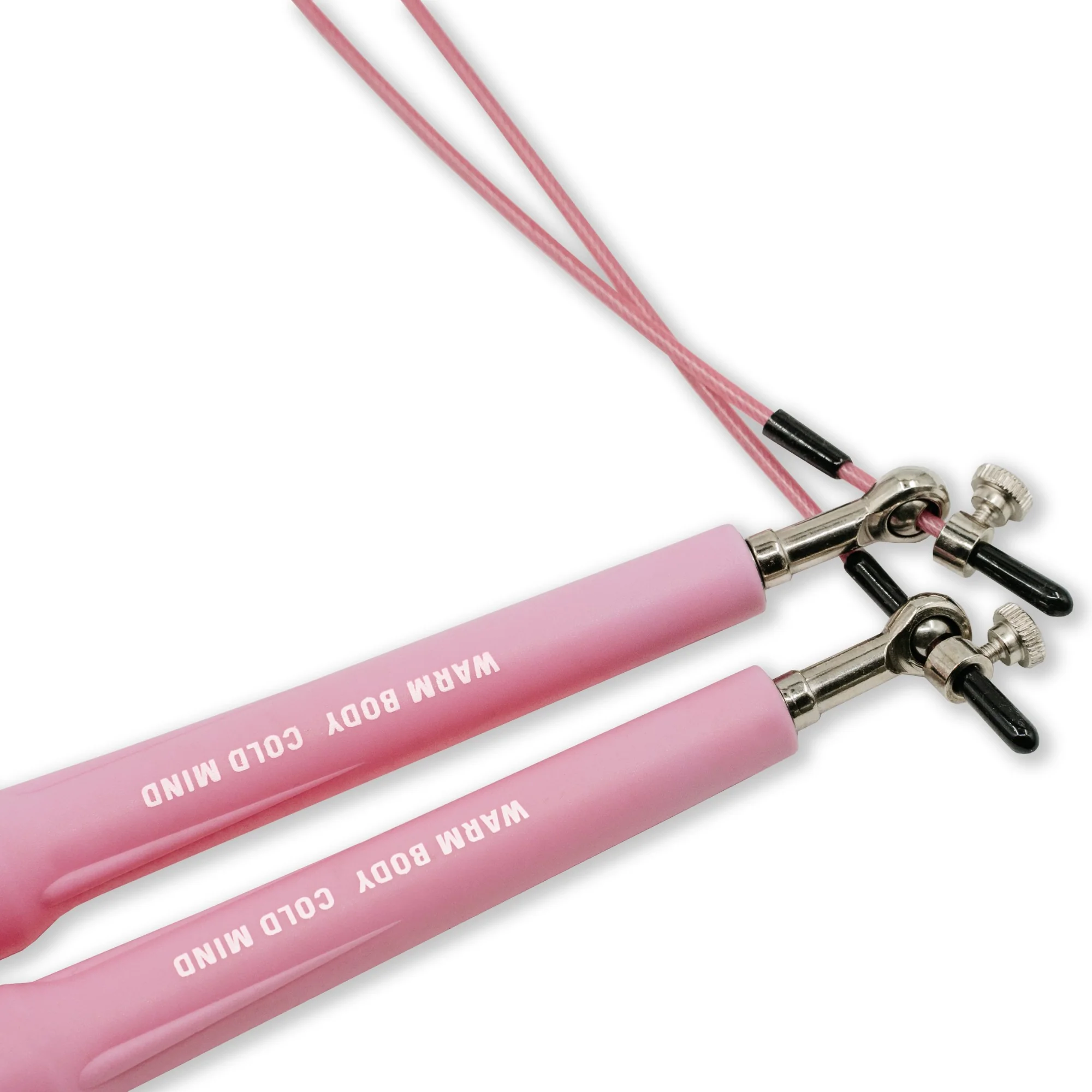 Adjustable Jump Rope - Image 17