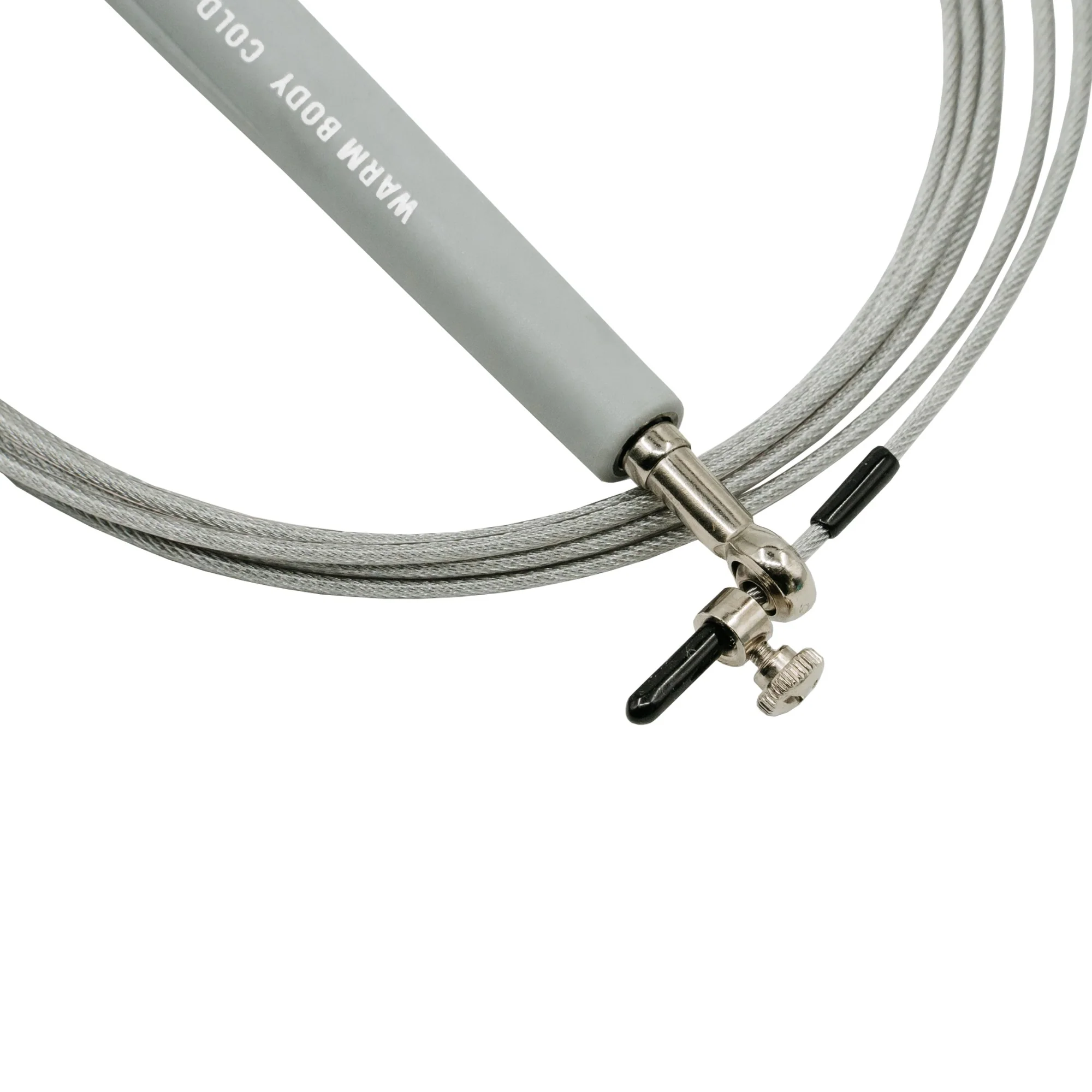Adjustable Jump Rope - Image 21