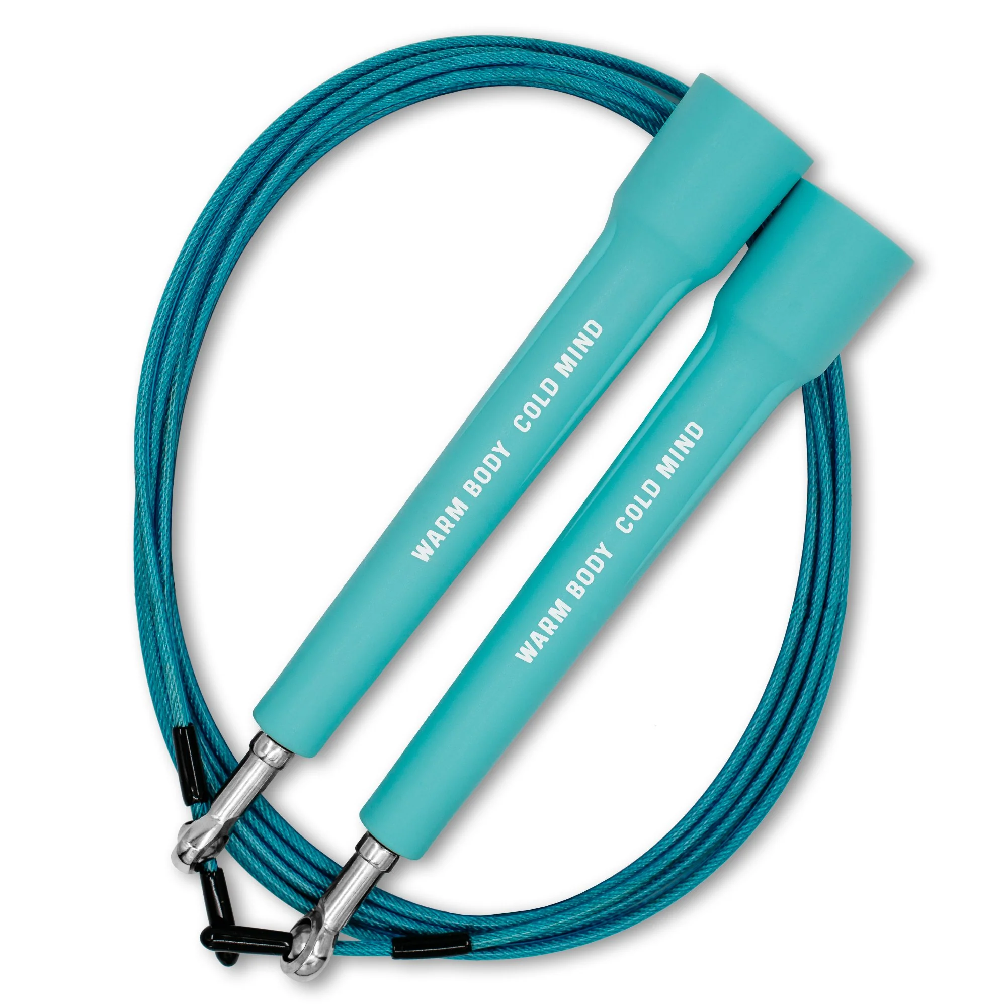 Adjustable Jump Rope - Image 9