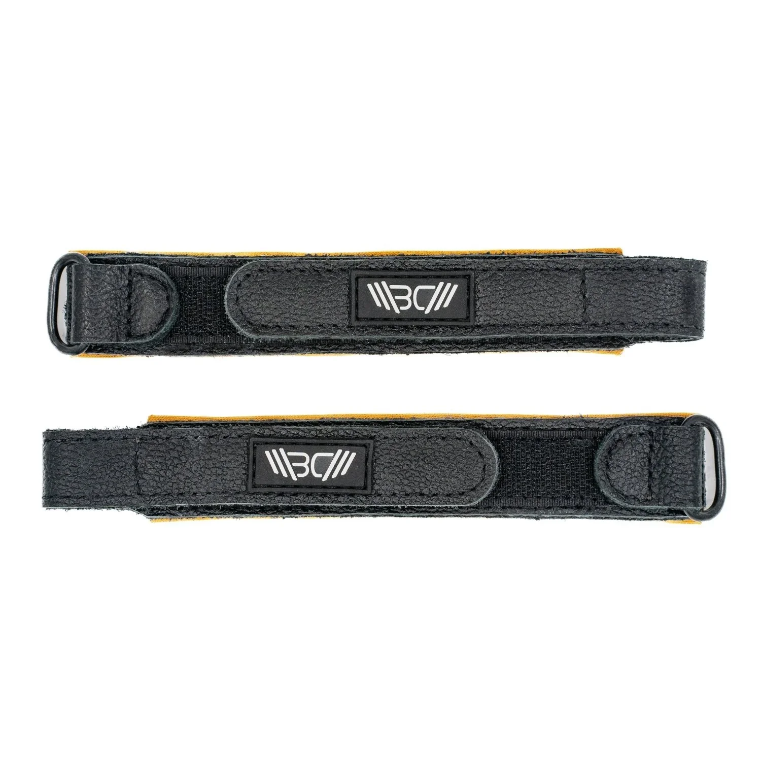 Leather Wrist Wraps PRO - Image 5