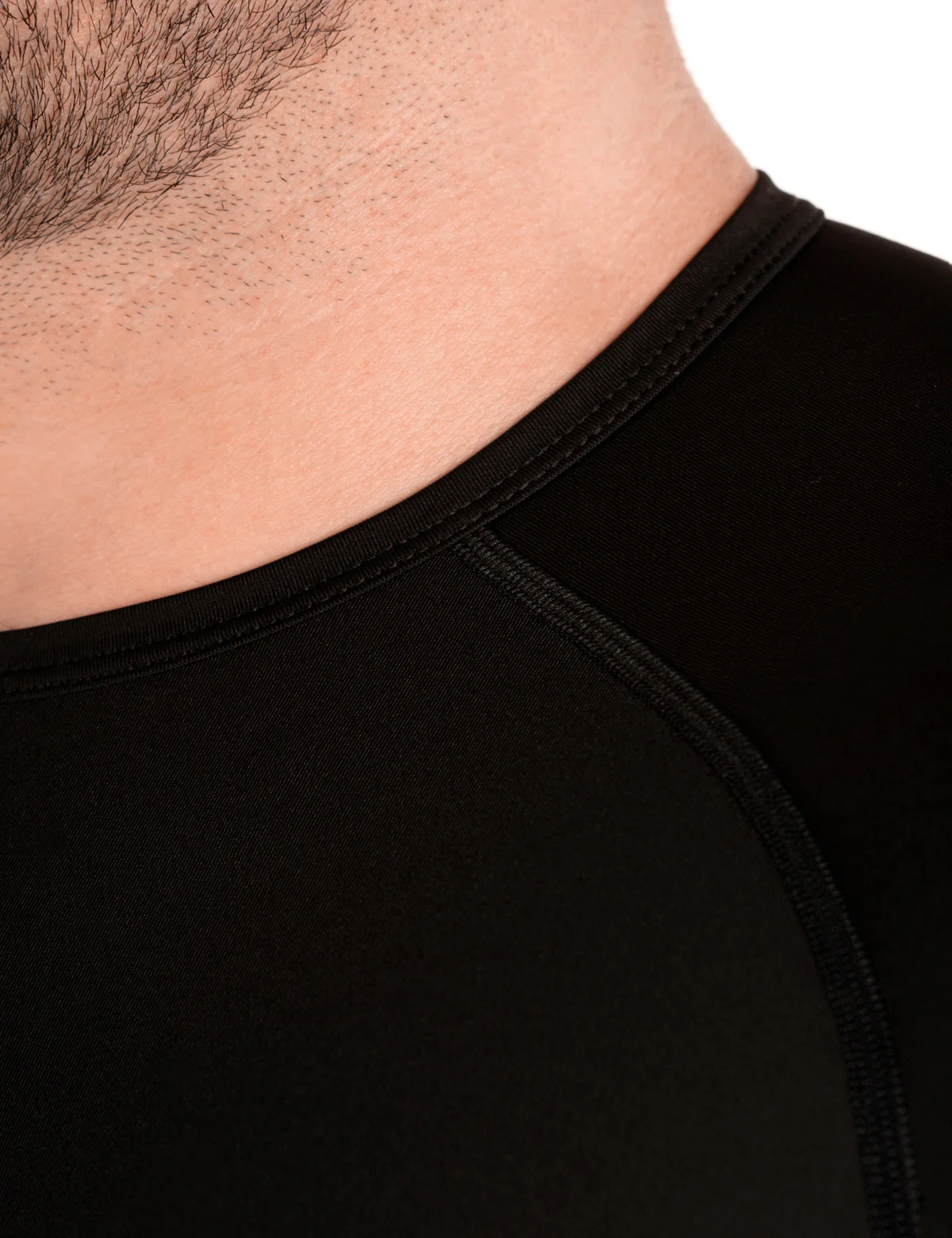 Men's Compression T-Shirt X1 - Image 9