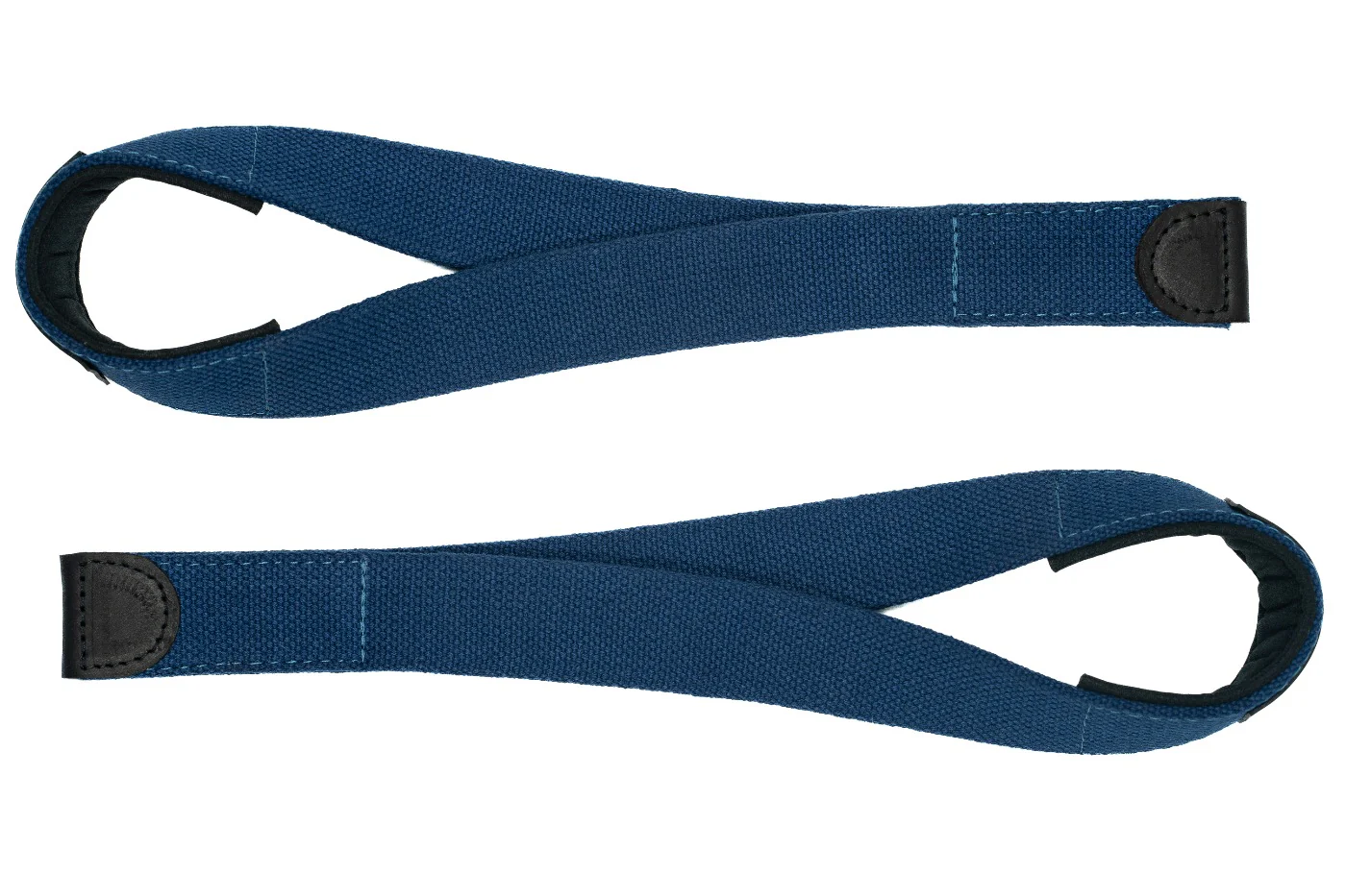 Olympic Weightlifting Straps V2 Basic - Image 21