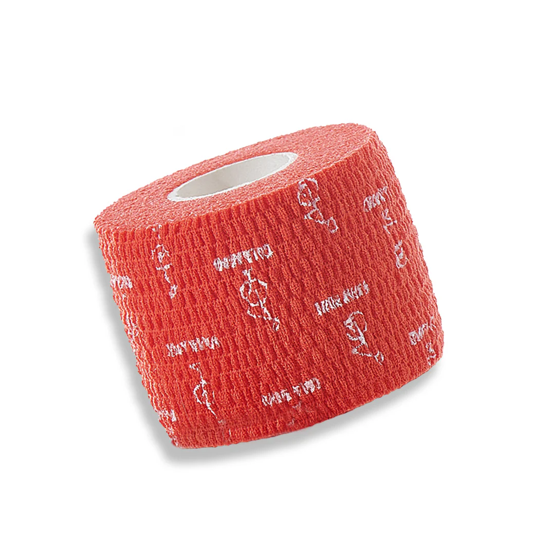 Weightlifting Thumb Tape - Image 19