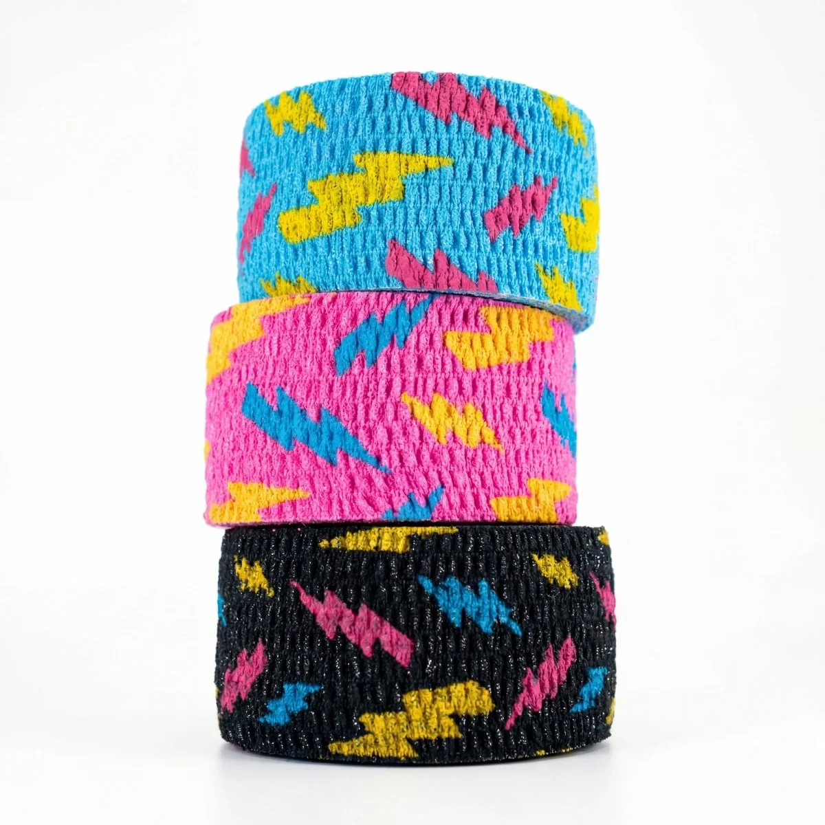 Weightlifting Thumb Tape (narrow - 1,5’’) - Image 19